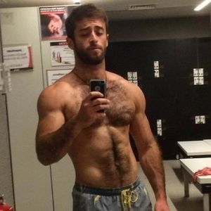 Meet your Posher, Josef